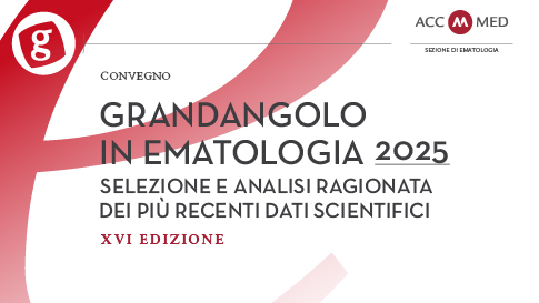 copertina convegno 2025